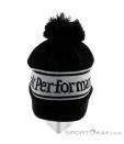 Peak Performance Pow Hat Bonnets, Peak Performance, Noir, , Hommes,Femmes,Unisex, 0330-10182, 5637945604, 7333269238017, N4-04.jpg