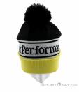 Peak Performance Pow Hat Beanie, Peak Performance, Yellow, , Male,Female,Unisex, 0330-10182, 5637945605, 7333269237904, N4-04.jpg
