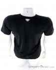 Dynafit Alpine Hommes T-shirt, Dynafit, Noir, , Hommes, 0015-11362, 5637945614, 4053866370561, N3-13.jpg