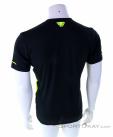 Dynafit Alpine Hommes T-shirt, Dynafit, Jaune, , Hommes, 0015-11362, 5637945617, 4053866370615, N2-12.jpg