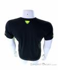 Dynafit Alpine Hommes T-shirt, Dynafit, Jaune, , Hommes, 0015-11362, 5637945617, 4053866370615, N3-13.jpg