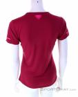 Dynafit Alpine Damen T-Shirt, Dynafit, Pink-Rosa, , Damen, 0015-11363, 5637945649, 4053866250580, N2-12.jpg