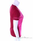 Dynafit Alpine Womens T-Shirt, Dynafit, Pink, , Female, 0015-11363, 5637945649, 4053866250580, N2-17.jpg