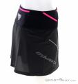 Dynafit Ultra 2in1 Skirt Women Running Skirt, Dynafit, Black, , Female, 0015-11365, 5637945660, 4053866256100, N2-17.jpg