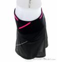 Dynafit Ultra 2in1 Skirt Women Running Skirt, Dynafit, Black, , Female, 0015-11365, 5637945660, 4053866256100, N3-08.jpg