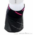 Dynafit Ultra 2in1 Skirt Women Running Skirt, Dynafit, Black, , Female, 0015-11365, 5637945660, 4053866256100, N3-18.jpg