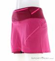 Dynafit Ultra 2in1 Skirt Women Running Skirt, Dynafit, Pink, , Female, 0015-11365, 5637945663, 4053866277099, N1-06.jpg