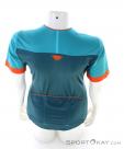 Dynafit Ride Light HZ SS Women Biking Shirt, Dynafit, Blue, , Female, 0015-11369, 5637945718, 4053866385923, N3-13.jpg