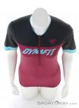 Dynafit Ride Light HZ SS Women Biking Shirt, Dynafit, Purple, , Female, 0015-11369, 5637945729, 4053866385862, N3-03.jpg