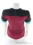 Dynafit Ride Light HZ SS Women Biking Shirt, Dynafit, Purple, , Female, 0015-11369, 5637945729, 4053866385862, N3-13.jpg