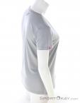 Dynafit Transalper Graphic Women T-Shirt, , Gray, , Female, 0015-11374, 5637945791, , N2-17.jpg
