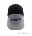 Dynafit Transalper Cap Baseball Cap, , Gray, , Male,Female,Unisex, 0015-11376, 5637945800, , N4-04.jpg