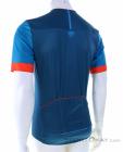 Dynafit Ride Full Zip Light Páni Cyklistické tričko, Dynafit, Modrá, , Muži, 0015-11383, 5637946326, 4053866388887, N1-11.jpg
