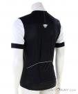 Dynafit Ride Full Zip Light Hommes T-shirt de vélo, Dynafit, Noir, , Hommes, 0015-11383, 5637946331, 4053866388962, N1-11.jpg