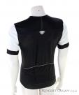 Dynafit Ride Full Zip Light Mens Biking Shirt, , Black, , Male, 0015-11383, 5637946331, , N2-12.jpg