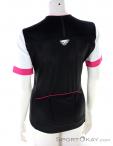 Dynafit Ride Light FZ SS Women Biking Shirt, , Black, , Female, 0015-11384, 5637946351, , N2-12.jpg