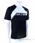 Dynafit Ride Hommes T-shirt de vélo, Dynafit, Noir, , Hommes, 0015-11385, 5637946369, 4053866390118, N1-01.jpg