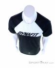Dynafit Ride Hommes T-shirt de vélo, Dynafit, Noir, , Hommes, 0015-11385, 5637946369, 4053866390118, N3-03.jpg