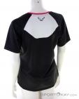 Dynafit Ride SS Femmes T-shirt de vélo, Dynafit, Noir, , Femmes, 0015-11386, 5637946382, 4053866390194, N2-12.jpg