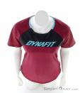 Dynafit Ride SS Women Biking Shirt, Dynafit, Purple, , Female, 0015-11386, 5637946387, 4053866390248, N3-03.jpg