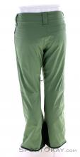 Scott Ultimate Dryo 10 Mens Ski Pants, Scott, Light-Green, , Male, 0023-11505, 5637946419, 0, N2-12.jpg