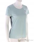 On Performance T Mujer T-Shirt, On, Negro, , Mujer, 0262-10234, 5637946454, 7630440693581, N1-01.jpg