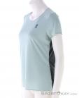 On Performance T Mujer T-Shirt, On, Negro, , Mujer, 0262-10234, 5637946454, 7630440693581, N1-06.jpg