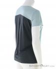 On Performance T Mujer T-Shirt, On, Negro, , Mujer, 0262-10234, 5637946454, 7630440693581, N1-16.jpg