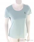 On Performance T Mujer T-Shirt, On, Negro, , Mujer, 0262-10234, 5637946454, 7630440693581, N2-02.jpg