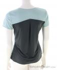 On Performance T Mujer T-Shirt, On, Negro, , Mujer, 0262-10234, 5637946454, 7630440693581, N2-12.jpg