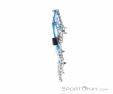 Veriga Icetrack Walk Grödel Spikes, , Light-Blue, , Male,Female,Unisex, 0406-10000, 5637946472, , N1-16.jpg
