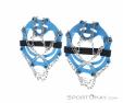 Veriga Icetrack Walk Grödel Spikes, , Light-Blue, , Male,Female,Unisex, 0406-10000, 5637946472, , N2-02.jpg