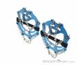 Veriga Icetrack Walk Grödel Spikes, , Light-Blue, , Male,Female,Unisex, 0406-10000, 5637946472, , N3-03.jpg