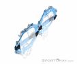 Veriga Icetrack Walk Grödel Spikes, , Light-Blue, , Male,Female,Unisex, 0406-10000, 5637946472, , N3-08.jpg