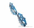 Veriga Icetrack Walk Grödel Spikes, Veriga, Light-Blue, , Male,Female,Unisex, 0406-10000, 5637946472, 0, N4-04.jpg