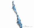 Veriga Icetrack Walk Grödel Spikes, Veriga, Light-Blue, , Male,Female,Unisex, 0406-10000, 5637946472, 0, N5-05.jpg
