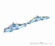 Veriga Icetrack Walk Grödel Spikes, , Light-Blue, , Male,Female,Unisex, 0406-10000, 5637946472, , N5-10.jpg