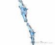 Veriga Icetrack Walk Grödel Spikes, Veriga, Light-Blue, , Male,Female,Unisex, 0406-10000, 5637946472, 0, N5-15.jpg