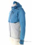 On Performance Weather Jacket Caballeros Chaqueta para andar, On, Gris, , Hombre, 0262-10239, 5637946487, 7630440685197, N1-06.jpg