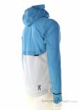 On Performance Weather Jacket Caballeros Chaqueta para andar, On, Gris, , Hombre, 0262-10239, 5637946487, 7630440685197, N1-16.jpg