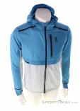 On Performance Weather Jacket Caballeros Chaqueta para andar, On, Gris, , Hombre, 0262-10239, 5637946487, 7630440685197, N2-02.jpg
