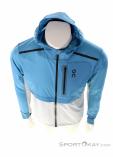 On Performance Weather Jacket Caballeros Chaqueta para andar, On, Gris, , Hombre, 0262-10239, 5637946487, 7630440685197, N3-03.jpg