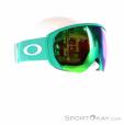 Oakley Flight Path L Prizm Ski Goggles, Oakley, Vert, , Hommes,Femmes,Unisex, 0064-10307, 5637946491, 888392550743, N1-01.jpg