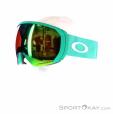 Oakley Flight Path L Prizm Ski Goggles, , Green, , Male,Female,Unisex, 0064-10307, 5637946491, , N1-06.jpg