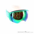 Oakley Flight Path L Prizm Ski Goggles, , Green, , Male,Female,Unisex, 0064-10307, 5637946491, , N2-02.jpg