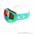 Oakley Flight Path L Prizm Ski Goggles, , Green, , Male,Female,Unisex, 0064-10307, 5637946491, , N2-07.jpg
