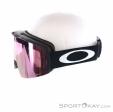 Oakley Fall Line M Prizm Ski Goggles, Oakley, Pink, , Male,Female,Unisex, 0064-10310, 5637946492, 888392423894, N2-07.jpg
