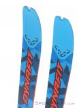 Dynafit Seven Summits+ 82-86 Touring Skis 2022, Dynafit, Bleu, , Hommes,Unisex, 0015-11389, 5637946507, 4046402081175, N3-03.jpg