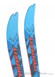 Dynafit Seven Summits+ 82-86 Touring Skis 2022, Dynafit, Blue, , Male,Unisex, 0015-11389, 5637946507, 4046402081175, N3-18.jpg