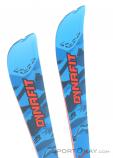 Dynafit Seven Summits+ 82-86 Touring Skis 2022, Dynafit, Bleu, , Hommes,Unisex, 0015-11389, 5637946507, 4046402081175, N4-19.jpg